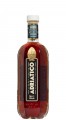 Adriatico Amaretto Bourbon Cask