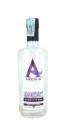 Arbikie Kirsty's Gin