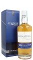 Armorik Double Maturation