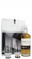 Armorik Classic Cofanetto 2 Tasting