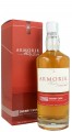 Armorik Sherry Cask Single Malt