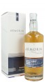 Armorik Triagoz Single Malt