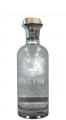 Beinn An Tuirc Kintyre Gin