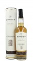 Bimber Single Malt ex-Bourbon Oak Casks Batch 1