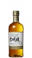 Miyagikyo Discovery Peated