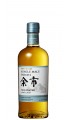 Yoichi Discovery No Peated