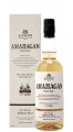 Amahagan Edition No. 1 Blended