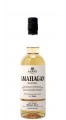 Amahagan Edition No. 1 Blended