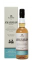Amahagan Edition No. 3 Mizunara Wood Finish