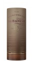 Balvenie 25 Y.O. Rare Marriage