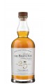 Balvenie 25 Y.O. Rare Marriage