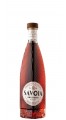 Savoia Americano Aperitif
