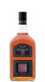 Neisson 12 Y.O. Batch 2 Rhum Agricole