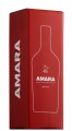 Amara Liquore Amaro di Arancia di Sicilia 150cl