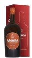 Amara Liquore Amaro di Arancia di Sicilia 150cl