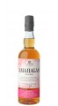 Amahagan Edition No. 3 Yamazakura Wood