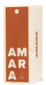 Amara Liquore Amaro di Arancia di Sicilia 300cl