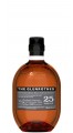 Glenrothes 25 Y.O.