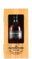 Glenrothes 1978 41 Y.O. Cask 19323 Freedom
