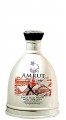 Amrut Fusion X 2021
