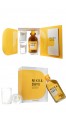 Nikka Days Giftbox