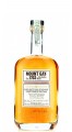 Mount Gay Select Blend TWE Exclusive