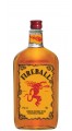 Fireball Cinnamon Whisky