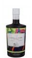Longueteau Punch Schrubb Premium