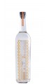 Derrumbes Durango Mezcal