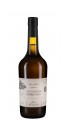 Calvados Nord-Su Fine Calvados