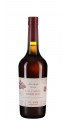 Calvados Nord-Sud 16 Y.O. Single Cask