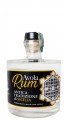 Avola Rum