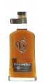 Highland Park 40 Y.O. Single Malt Whisky