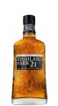 Highland Park 21 Y.O. 2019