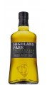 Highland Park Triskelion