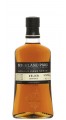 Highland Park Velier Single Cask No. 2