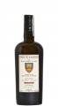 Clairin Vieux Sajous 4 Years Old Second Release