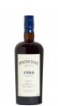 Appleton Estate 1984 Hearts Collection
