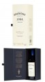 Appleton Estate 1984 Hearts Collection