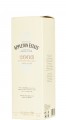 Appleton Estate 2003 Hearts Collection
