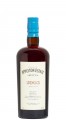Appleton Estate 2003 Hearts Collection