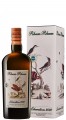 Rhum Rhum Liberation 2020