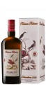 Rhum Rhum Liberation 2020 Integral