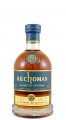 Kilchoman Px Sherry Matured