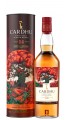 Cardhu 14 Y.O. Special Release 2021