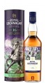 Royal Lochnagar 16 Y.O. Special Release 2021