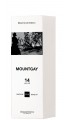 Magnum Mount Gay 2007