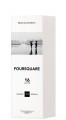 Magnum Foursquare 2005
