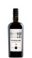 Magnum Foursquare 2005