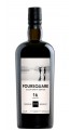 Magnum Foursquare 2005 150cl